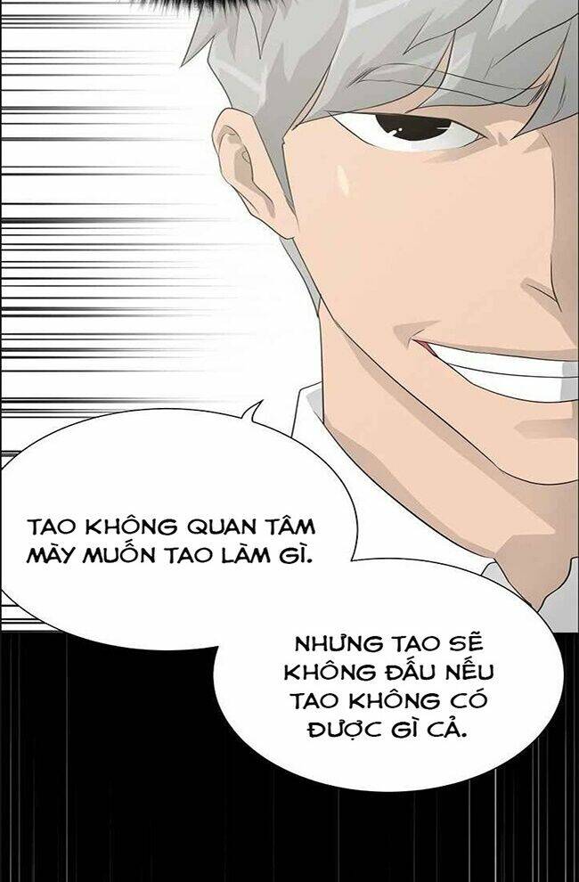 Chương 45 - Trang 48