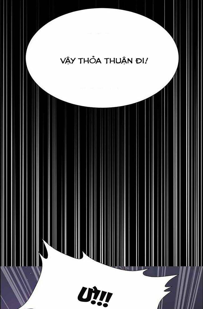 Chương 45 - Trang 49