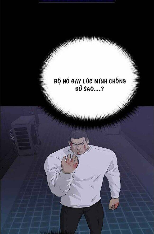Chương 45 - Trang 56