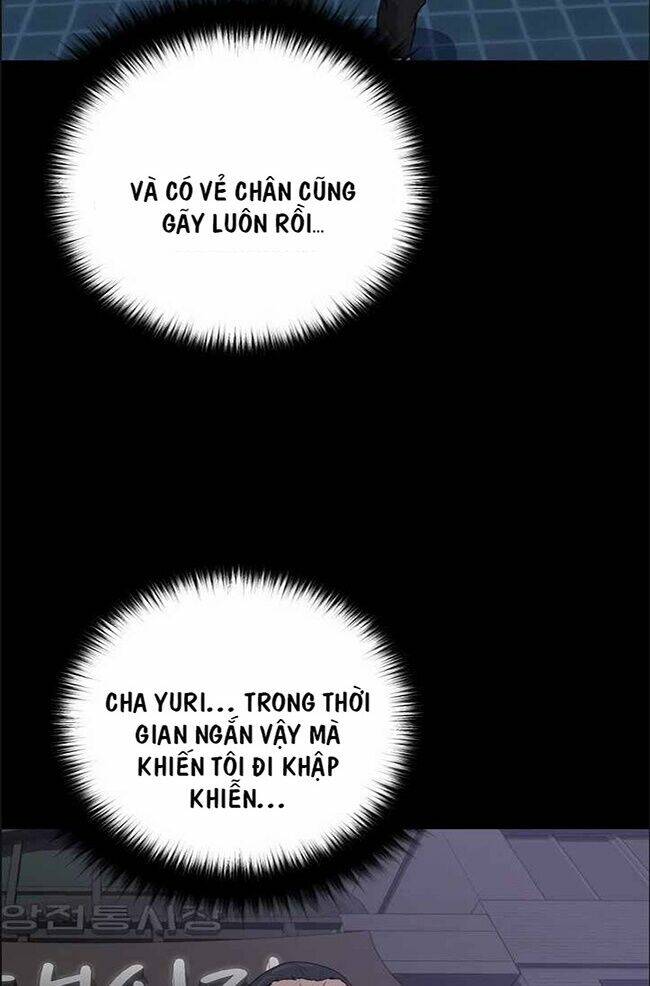 Chương 45 - Trang 57