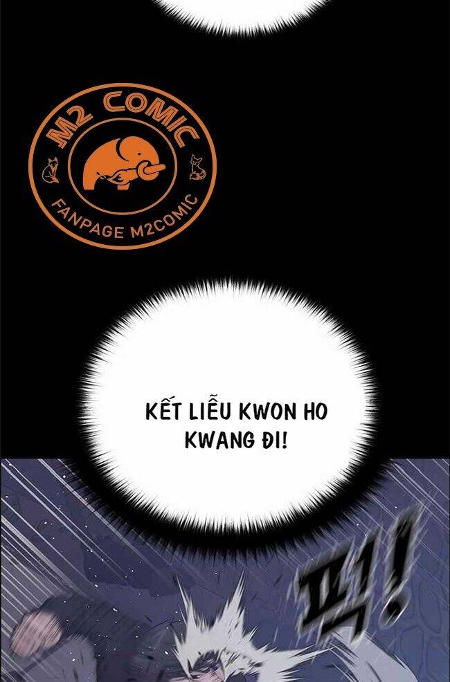 Chương 45 - Trang 61
