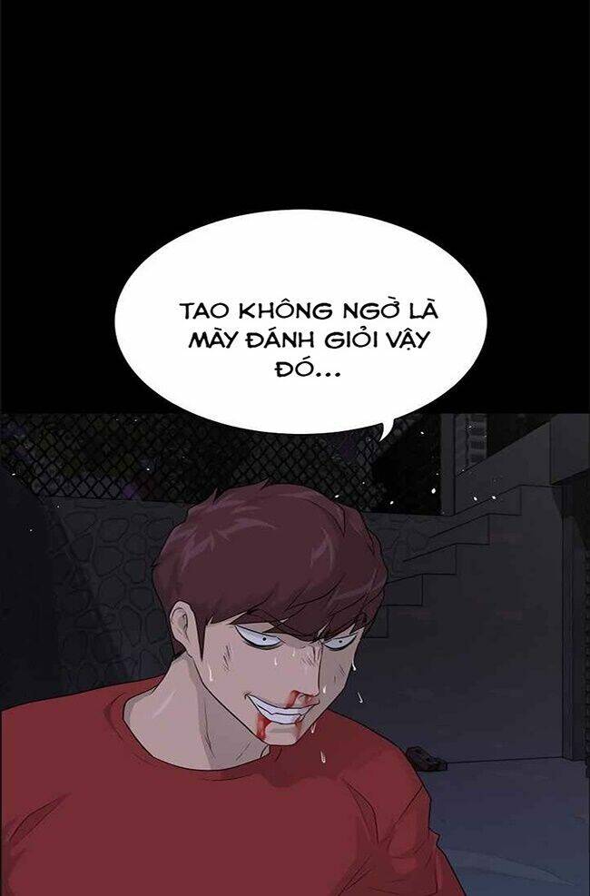 Chương 45 - Trang 64