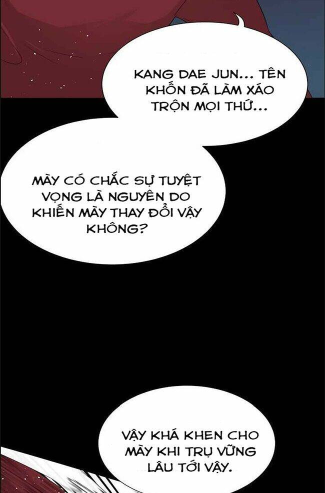 Chương 45 - Trang 65