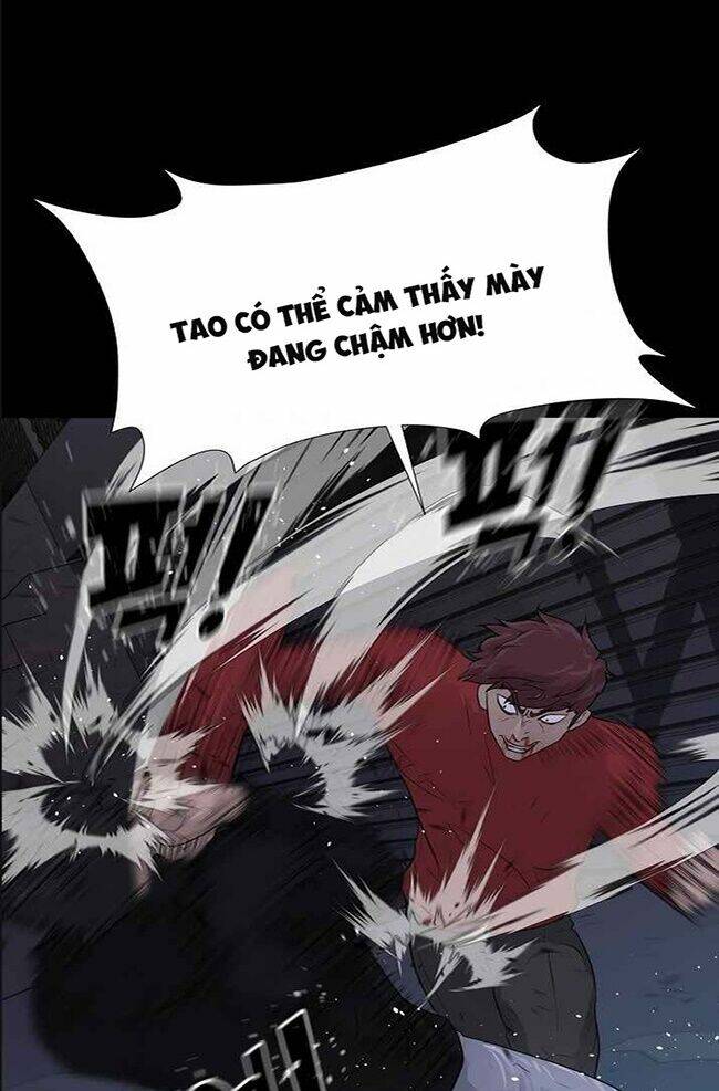 Chương 45 - Trang 69