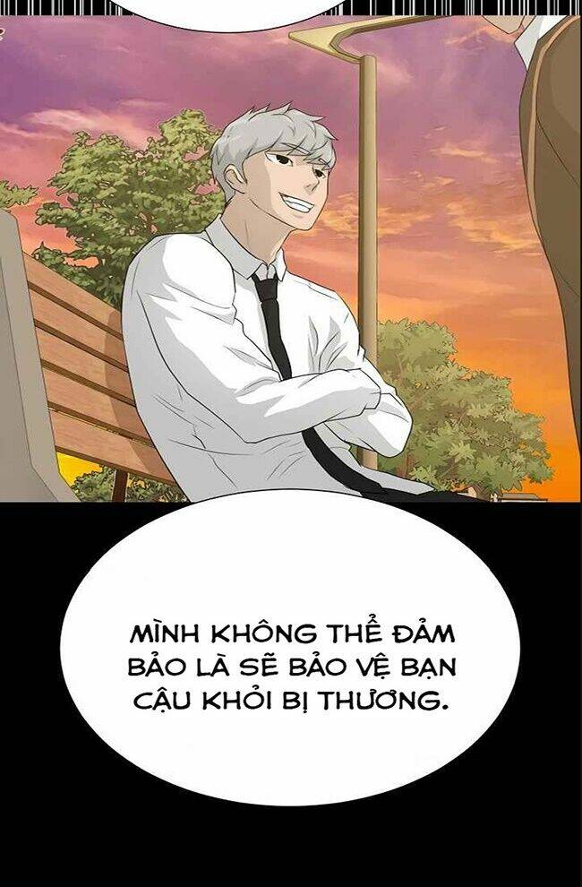 Chương 45 - Trang 8