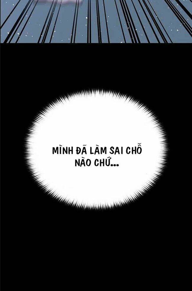 Chương 45 - Trang 77