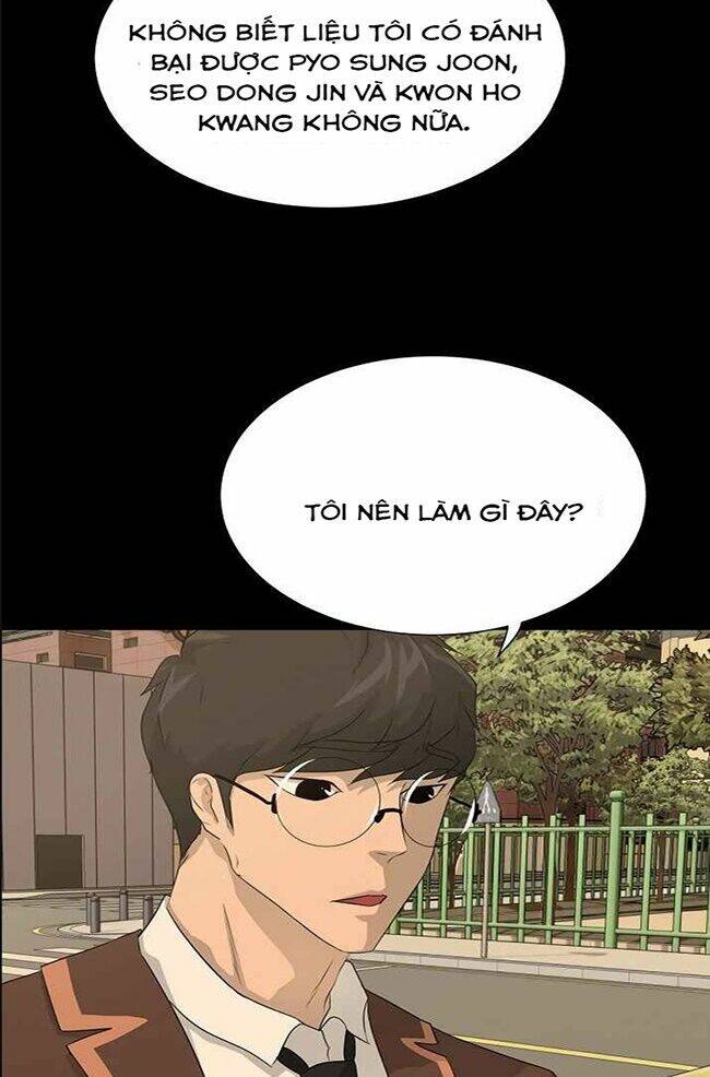 Chương 45 - Trang 80