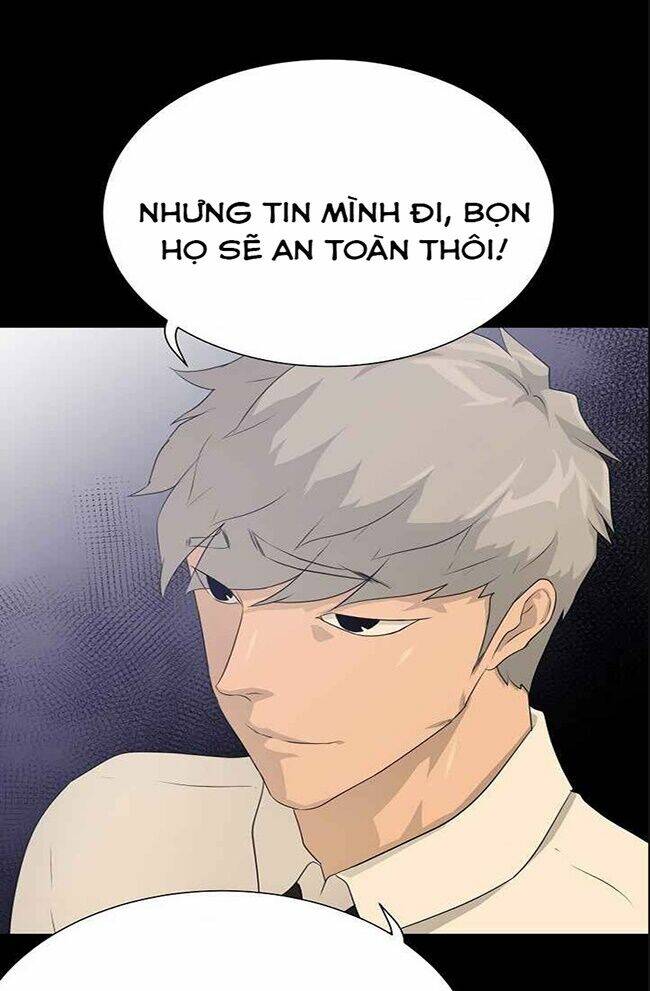 Chương 45 - Trang 9