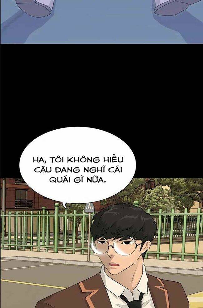 Chương 45 - Trang 86