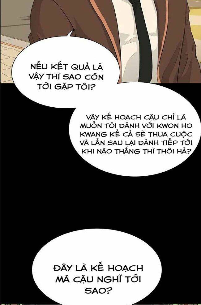 Chương 45 - Trang 87
