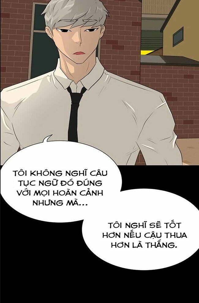 Chương 45 - Trang 89