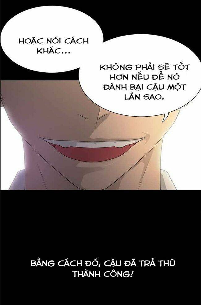 Chương 45 - Trang 90