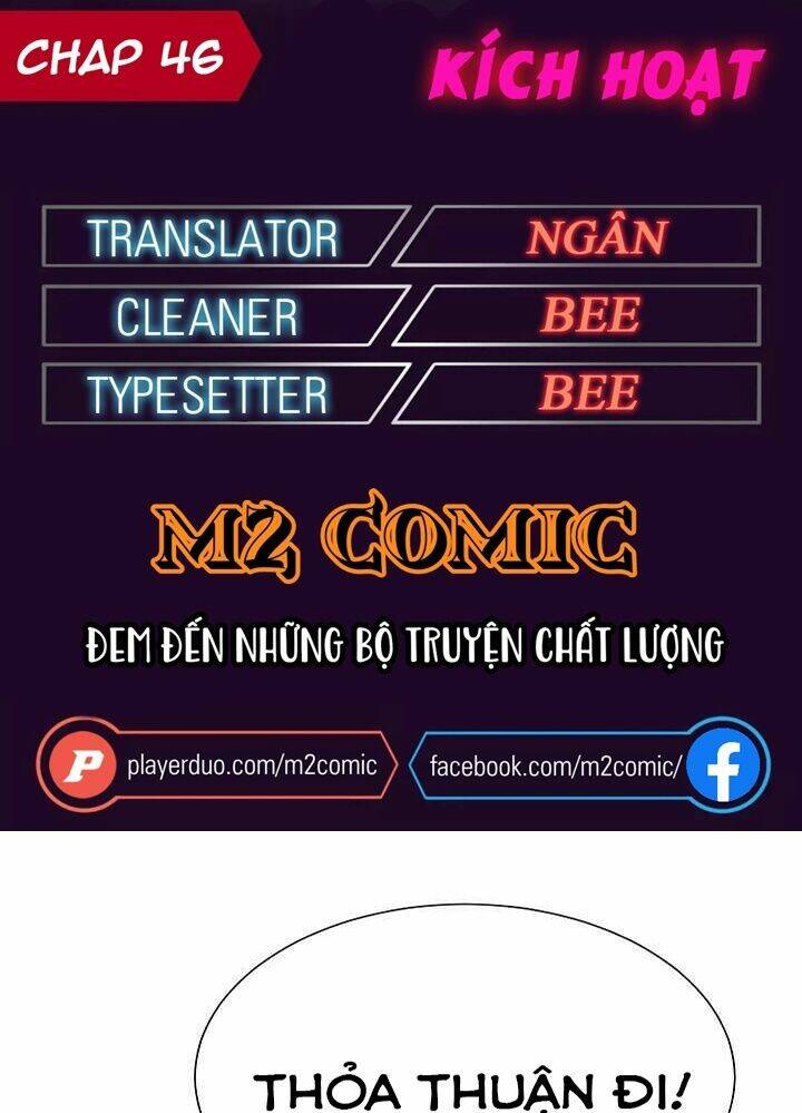 Chương 46 - Trang 1