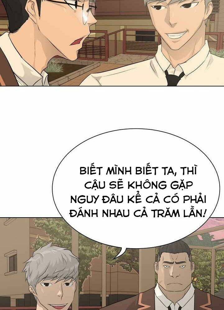 Chương 46 - Trang 11