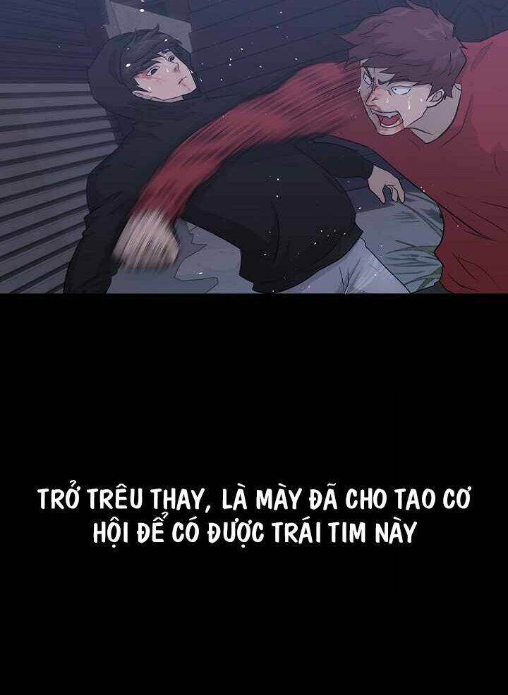 Chương 46 - Trang 101