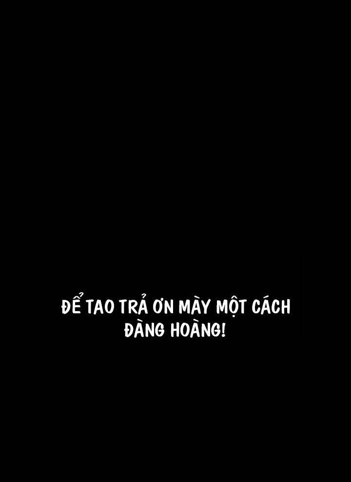 Chương 46 - Trang 103