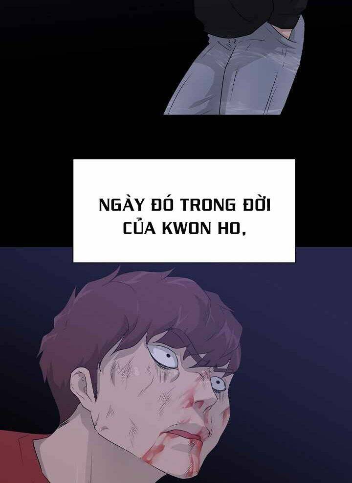 Chương 46 - Trang 107