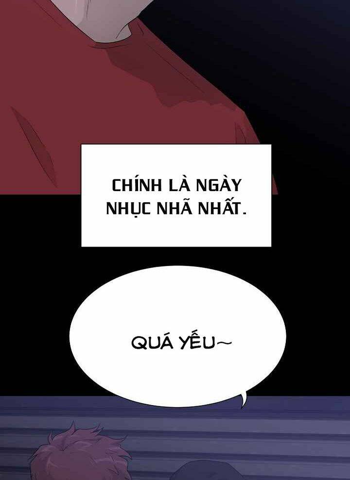 Chương 46 - Trang 108