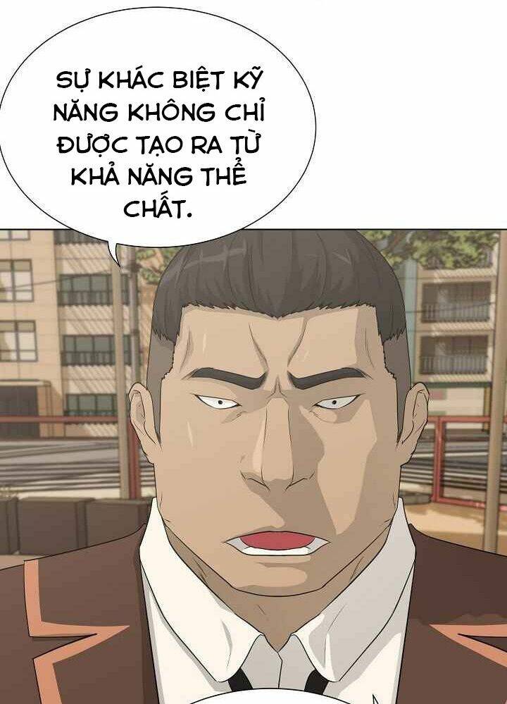 Chương 46 - Trang 14