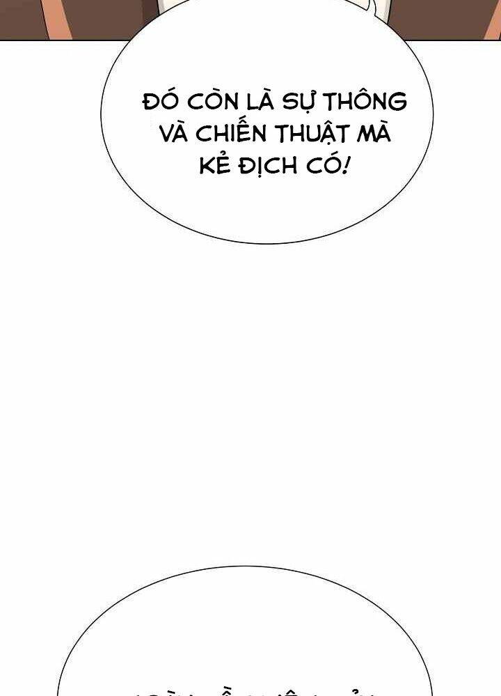 Chương 46 - Trang 15