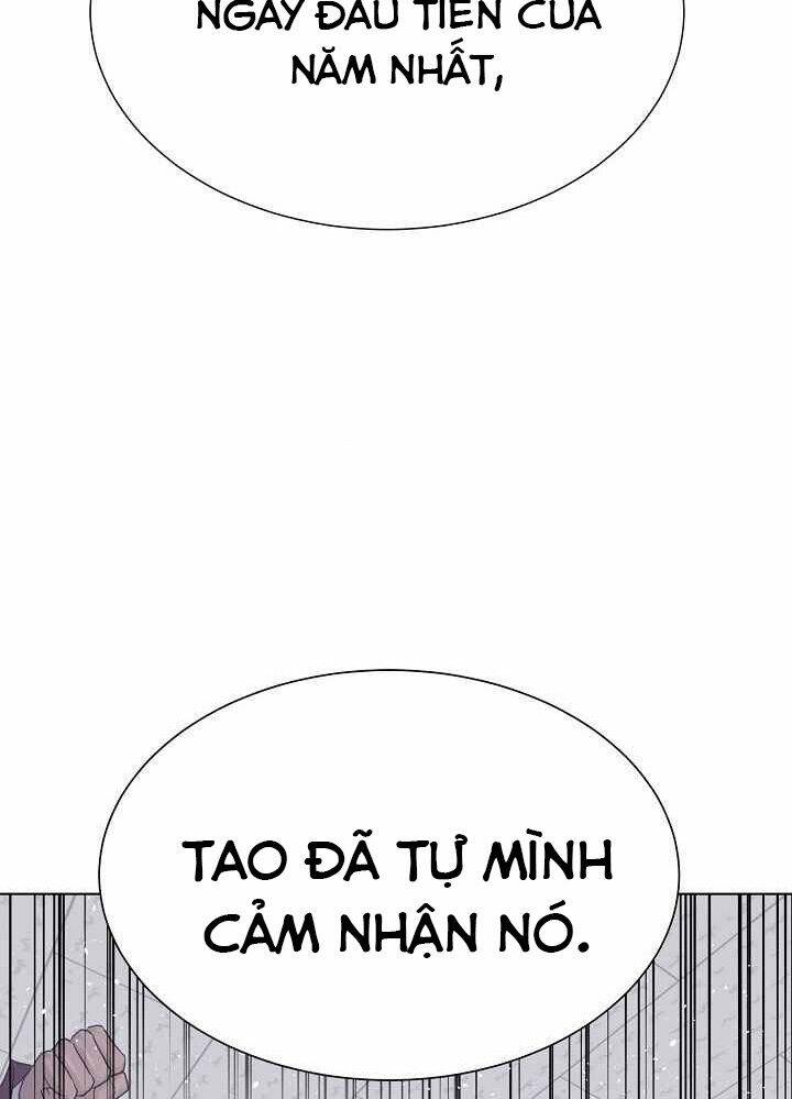 Chương 46 - Trang 16