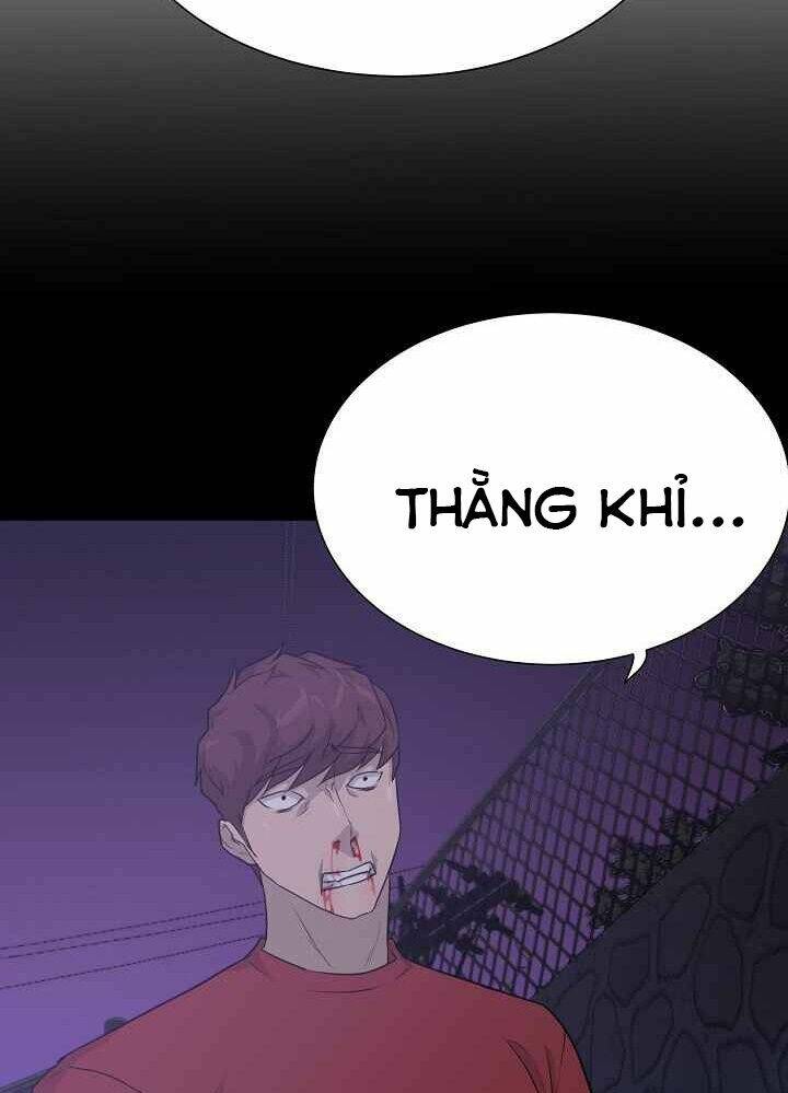 Chương 46 - Trang 18