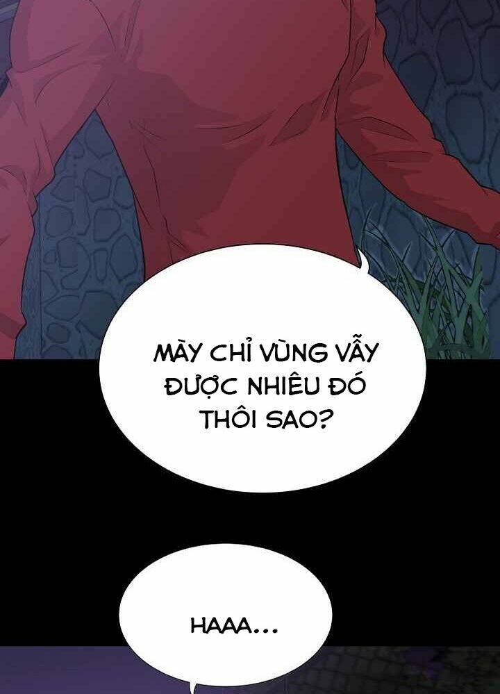 Chương 46 - Trang 19