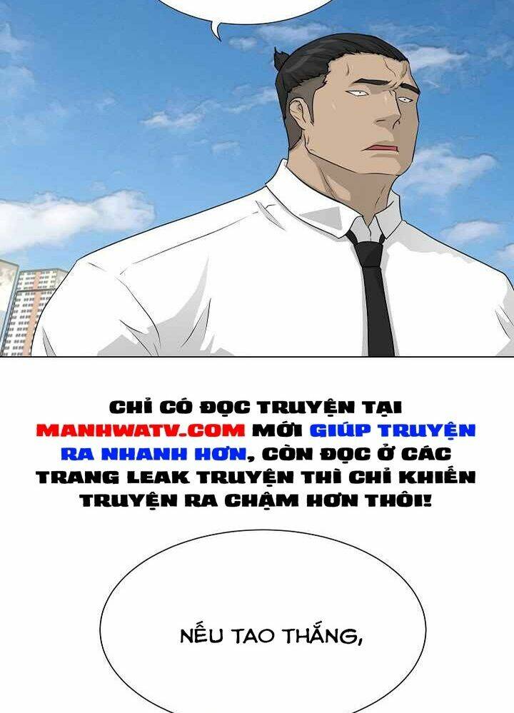 Chương 46 - Trang 3