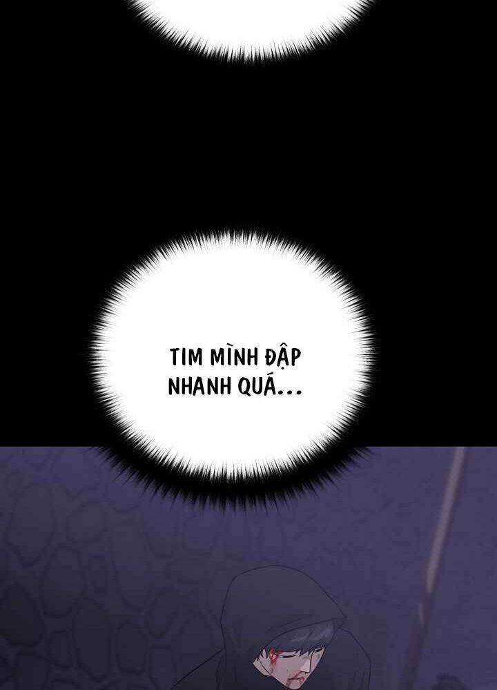 Chương 46 - Trang 21