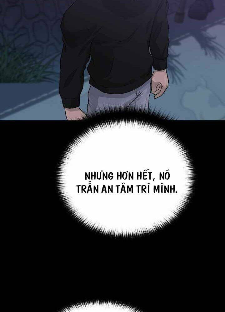 Chương 46 - Trang 22