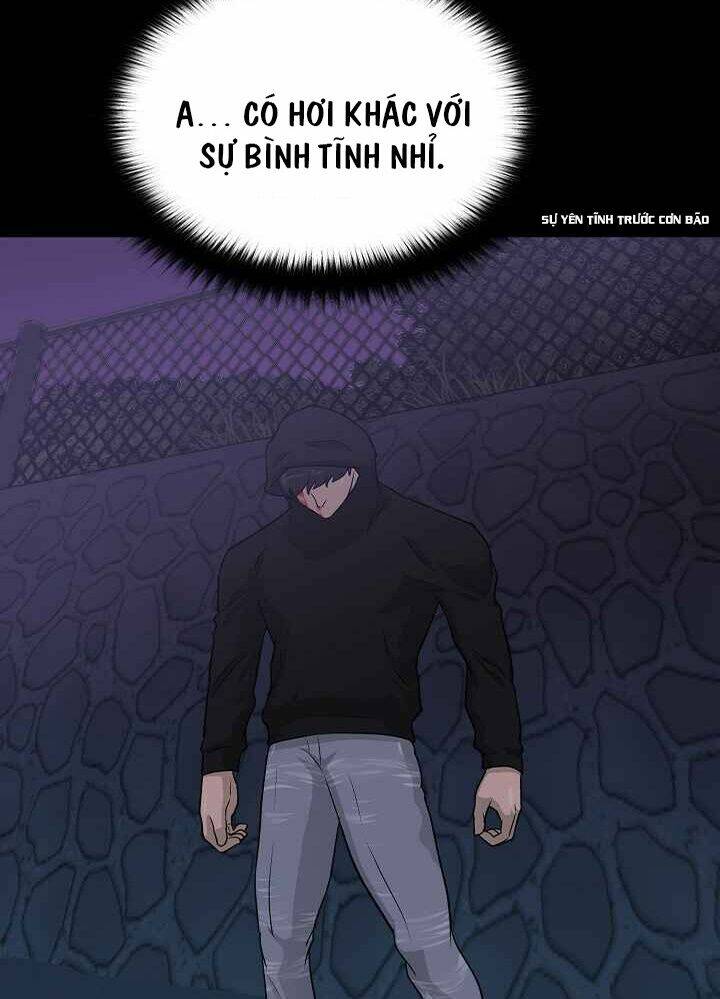 Chương 46 - Trang 23