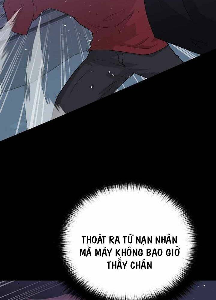 Chương 46 - Trang 28