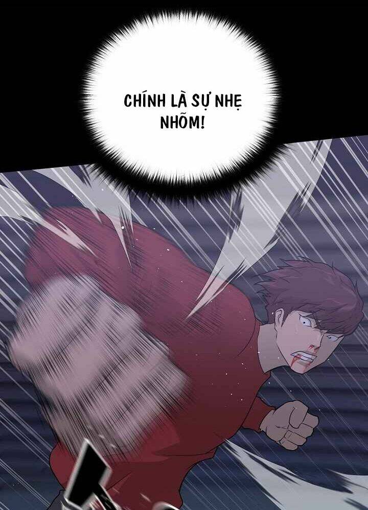 Chương 46 - Trang 30