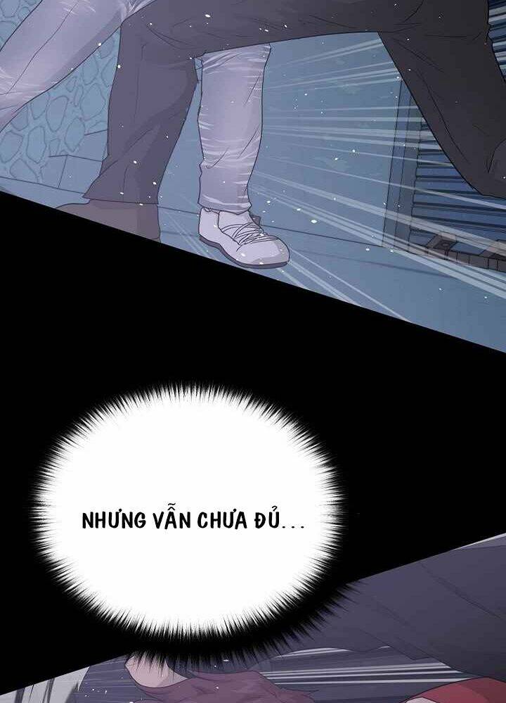 Chương 46 - Trang 34