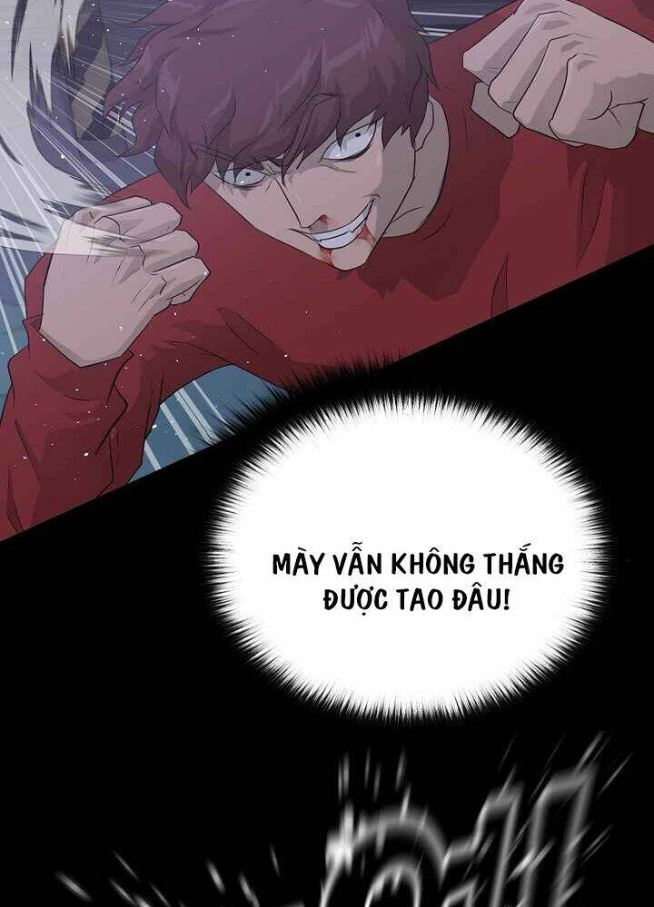 Chương 46 - Trang 35
