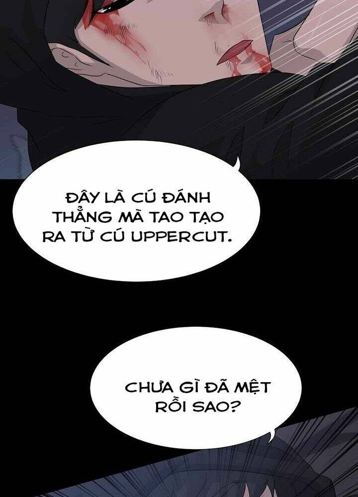 Chương 46 - Trang 39