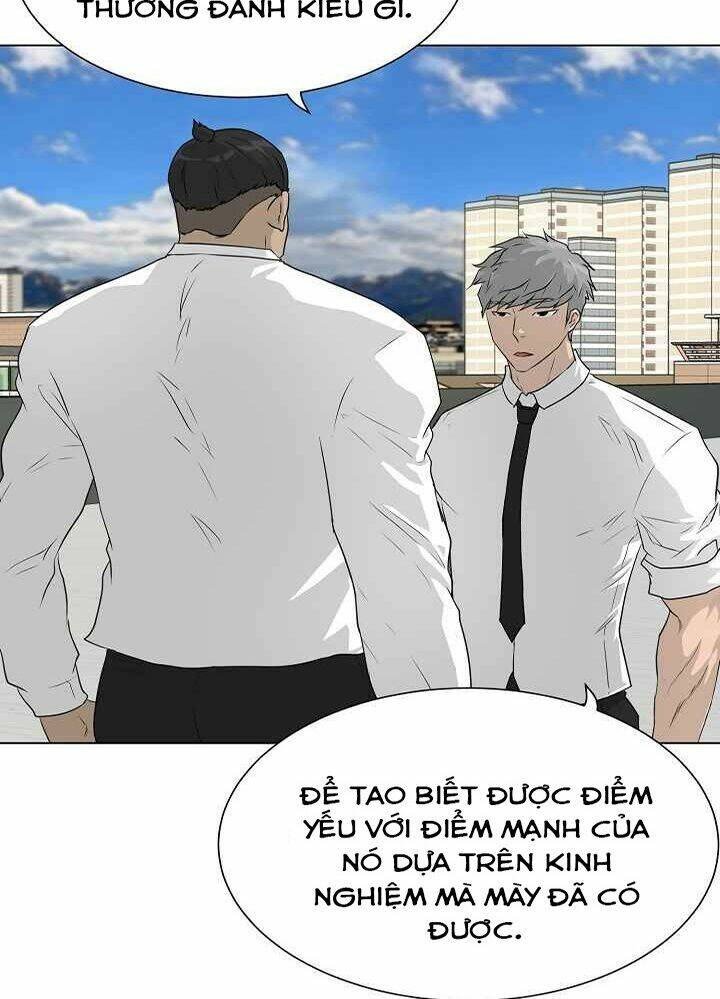 Chương 46 - Trang 5