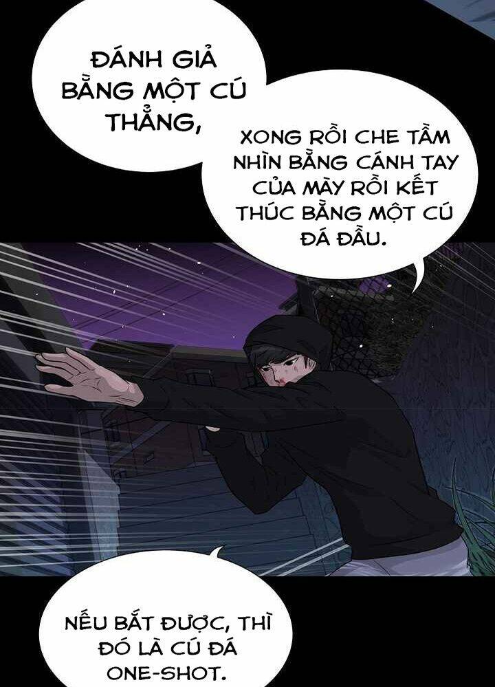 Chương 46 - Trang 50