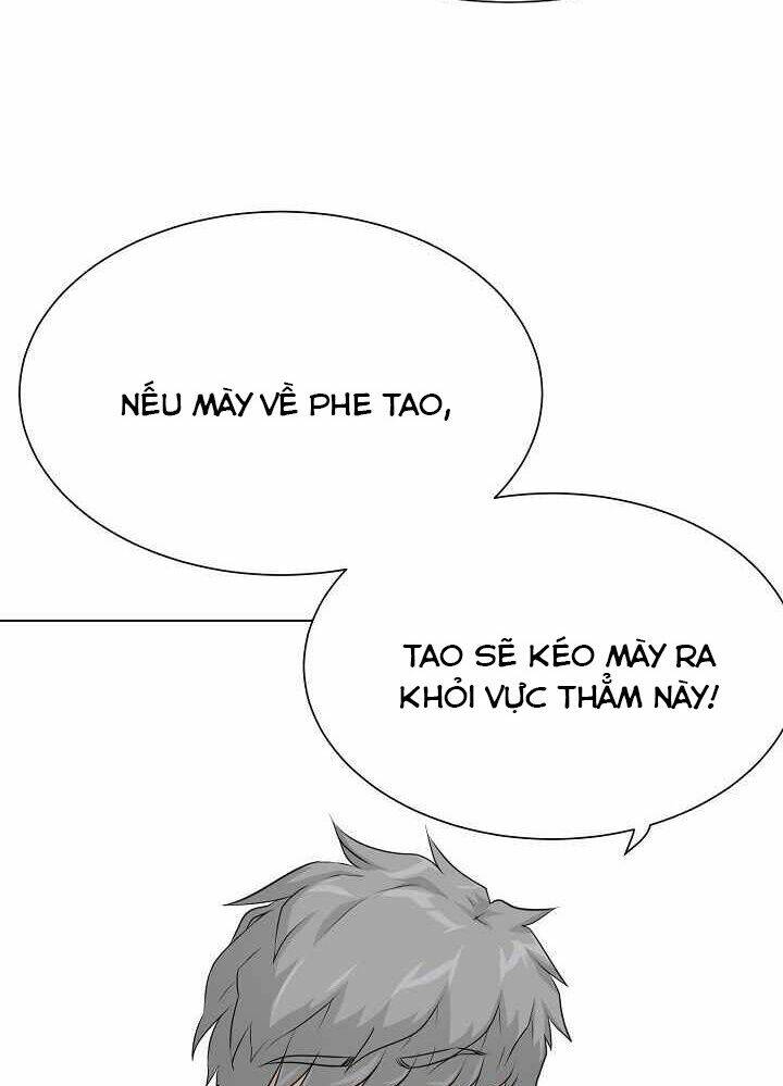 Chương 46 - Trang 6