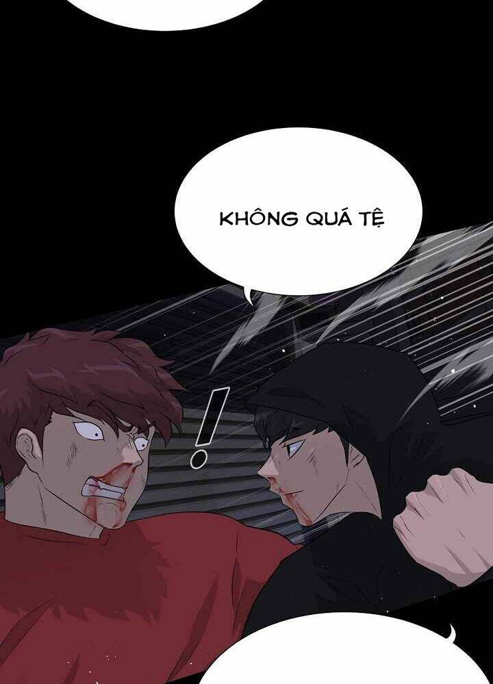 Chương 46 - Trang 51