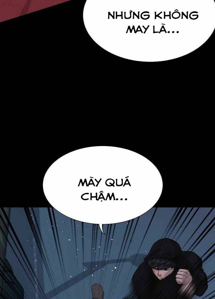 Chương 46 - Trang 52