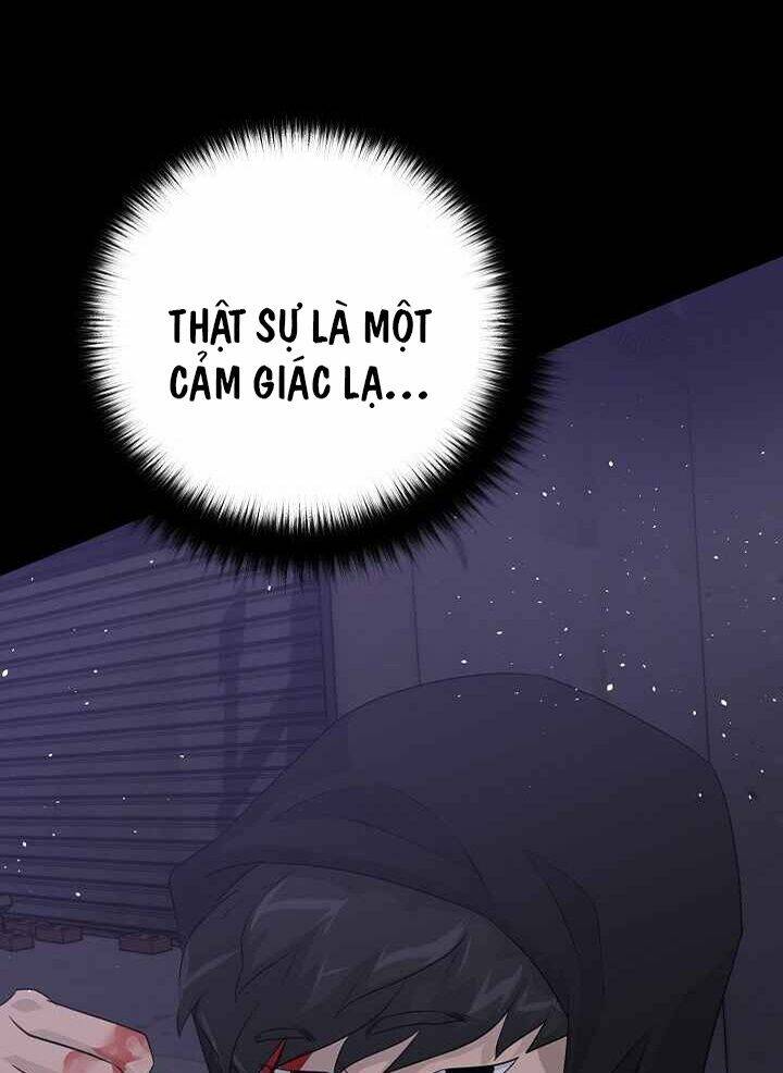 Chương 46 - Trang 55