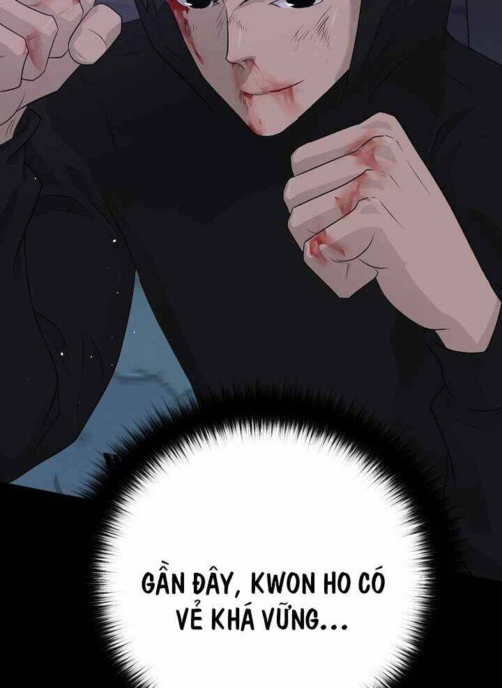 Chương 46 - Trang 56