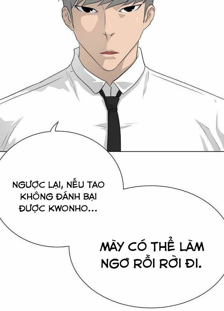 Chương 46 - Trang 7