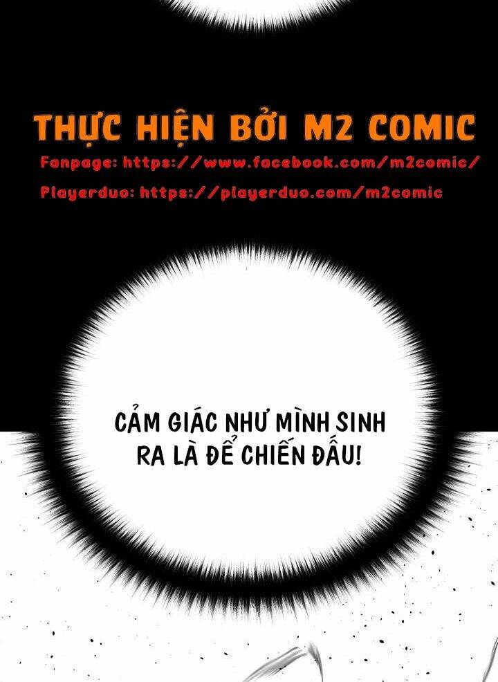 Chương 46 - Trang 63