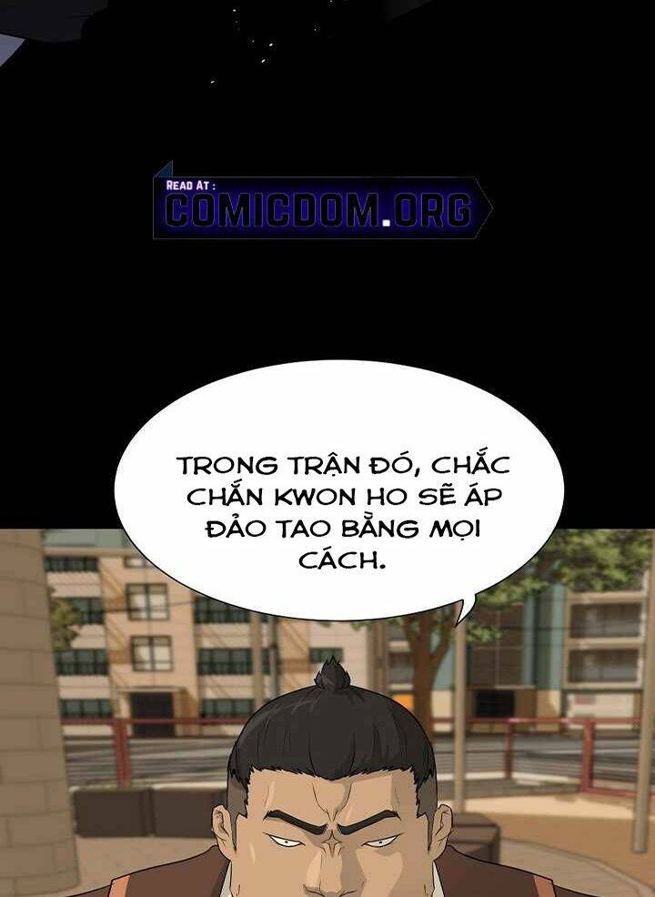 Chương 46 - Trang 68