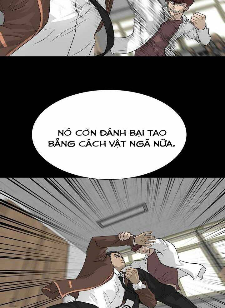Chương 46 - Trang 70