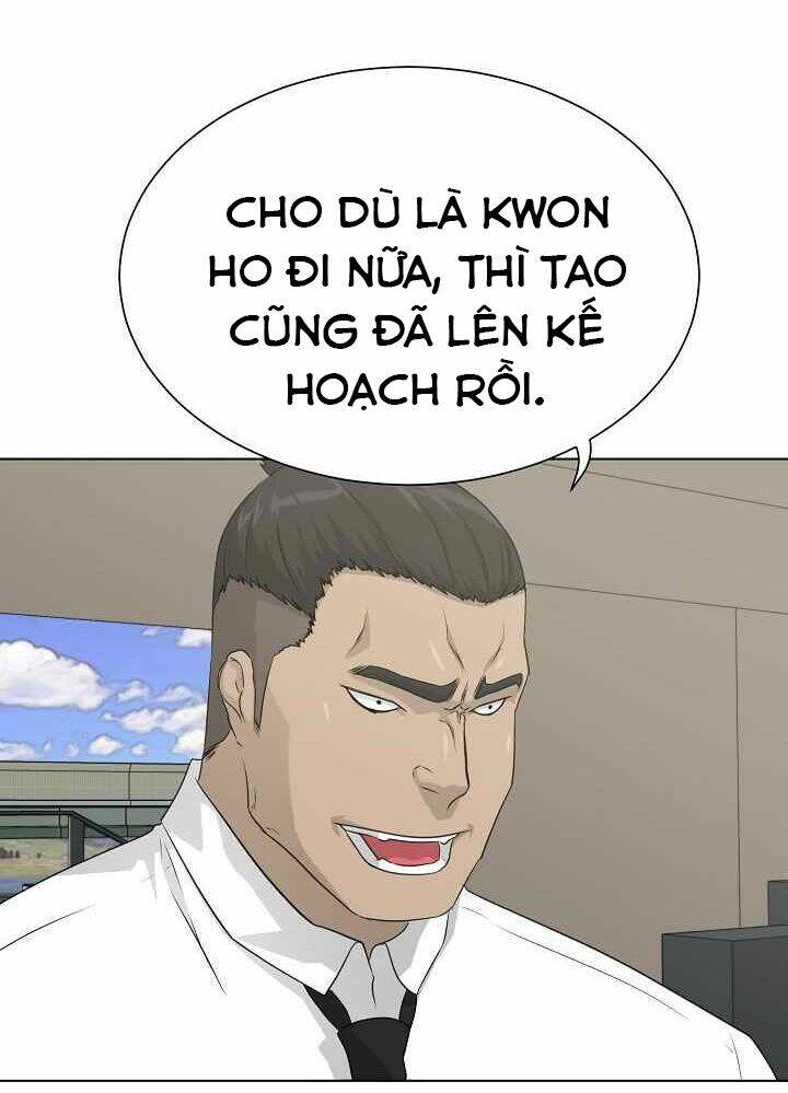 Chương 46 - Trang 8