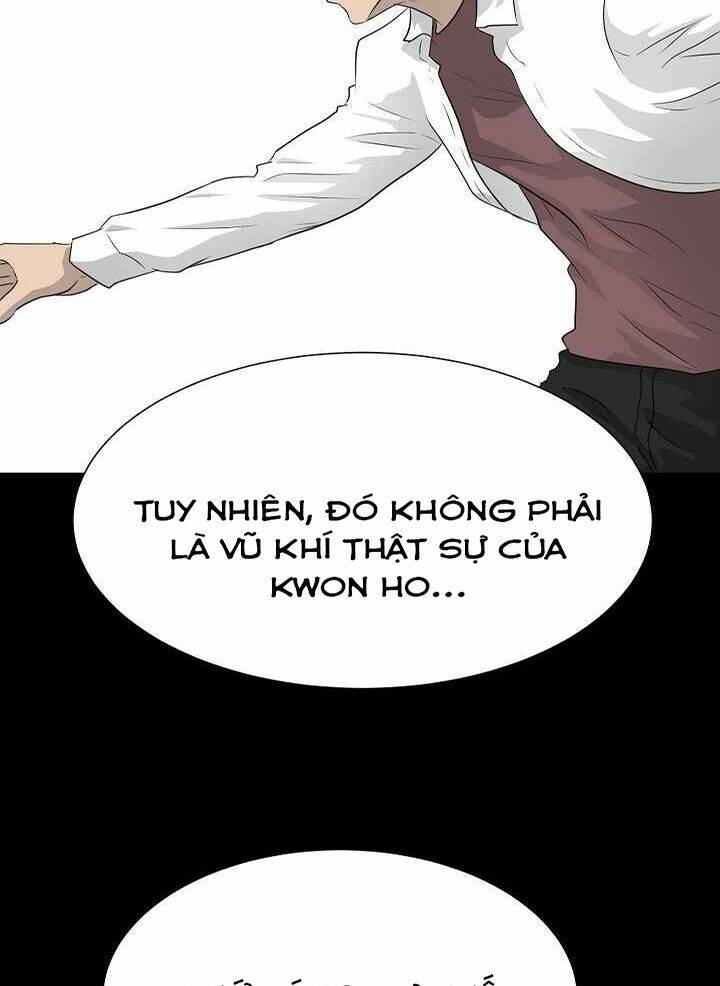 Chương 46 - Trang 72