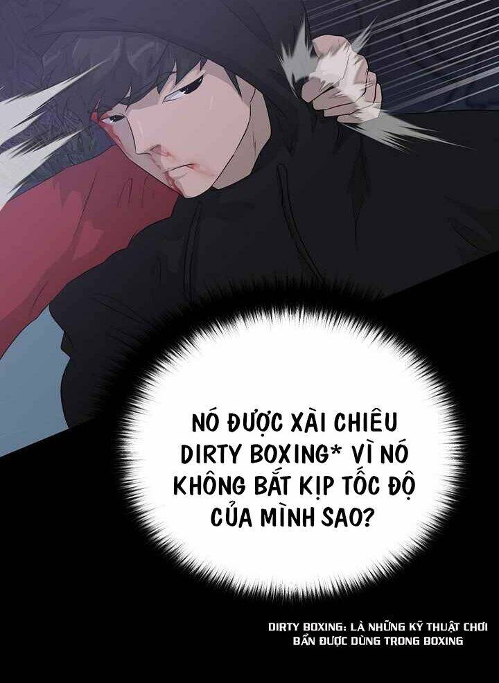 Chương 46 - Trang 78